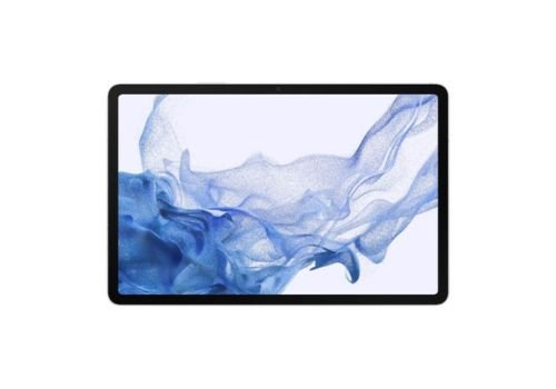 Samsung S8 Tablets